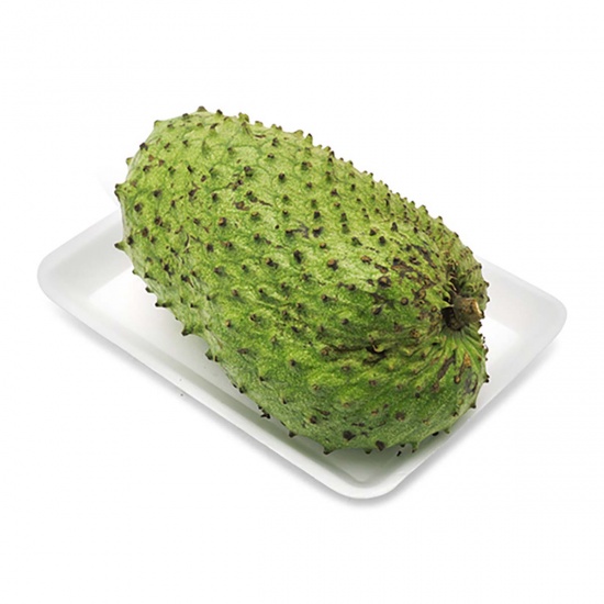 Mãng cầu xiêm (mãng cầu gai) tươi ngon